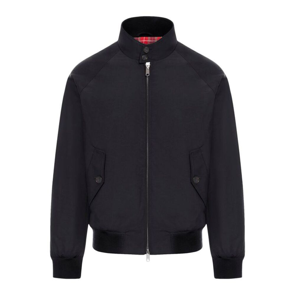 Baracuta Men G9 Thermal Jacket